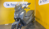 SYM JOYMAX Z 300 / JOYMAX 300 / SYM 300 