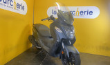 SYM JOYMAX Z 300 / JOYMAX 300 / SYM 300 