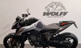 KTM 790 DUKE L 2023 gris