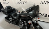 HARLEY-DAVIDSON TOURING ELECTRA GLIDE 1745 ULTRA LIMITED