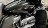 HARLEY-DAVIDSON TOURING ELECTRA GLIDE 1745 ULTRA LIMITED