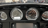 HARLEY-DAVIDSON TOURING ELECTRA GLIDE 1745 ULTRA LIMITED