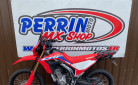 HONDA CRF3000L