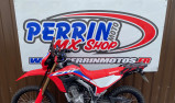 HONDA CRF3000L
