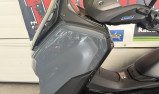 YAMAHA 125 NMAX  2021