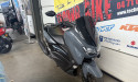 YAMAHA 125 NMAX  2021