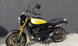 KAWASAKI Z900RS SE