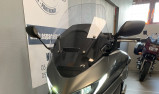 HONDA NSS FORZA 750