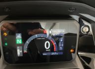 HONDA NSS FORZA 750