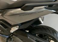 HONDA NSS FORZA 750