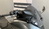 HONDA NSS FORZA 750