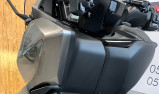 HONDA NSS FORZA 750