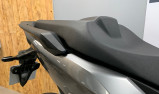 HONDA NSS FORZA 750