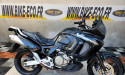 HONDA VARADERO 1000 (62124)