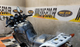 HONDA VARADERO 1000 (62124)