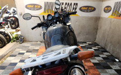 HONDA VARADERO 1000 (62124)