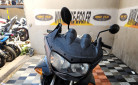 HONDA VARADERO 1000 (62124)