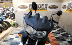 HONDA VARADERO 1000 (62124)