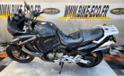 HONDA VARADERO 1000 (62124)