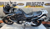 HONDA VARADERO 1000 (62124)