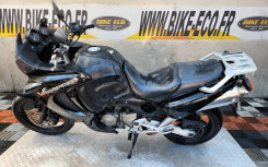 HONDA VARADERO 1000 (62124)