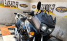 HONDA VARADERO 1000 (62124)