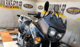HONDA VARADERO 1000 (62124)