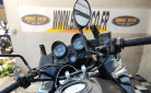 HONDA VARADERO 1000 (62124)