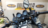 HONDA VARADERO 1000 (62124)