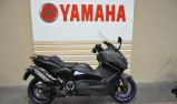 YAMAHA XP T-MAX 560