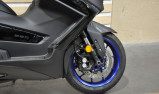 YAMAHA XP T-MAX 560