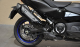YAMAHA XP T-MAX 560