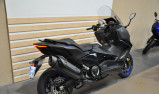 YAMAHA XP T-MAX 560