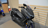 YAMAHA XP T-MAX 560