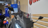YAMAHA XP T-MAX 560