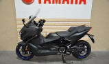 YAMAHA XP T-MAX 560