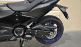 YAMAHA XP T-MAX 560