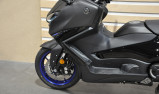YAMAHA XP T-MAX 560