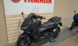 YAMAHA XP T-MAX 560