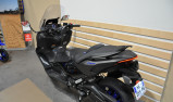 YAMAHA XP T-MAX 560