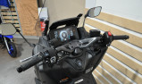 YAMAHA XP T-MAX 560
