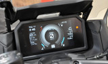 YAMAHA XP T-MAX 560