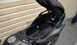 YAMAHA XP T-MAX 560