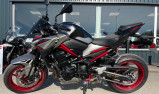 KAWASAKI Z 900 full 