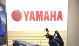 YAMAHA NMAX 125