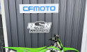 KAWASAKI 250 KX / DSN MOTOS 40