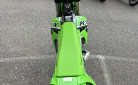 KAWASAKI 250 KX / DSN MOTOS 40
