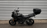 YAMAHA MT-09 TRACER