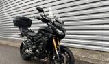 YAMAHA MT-09 TRACER