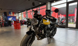 KAWASAKI Z650 RS